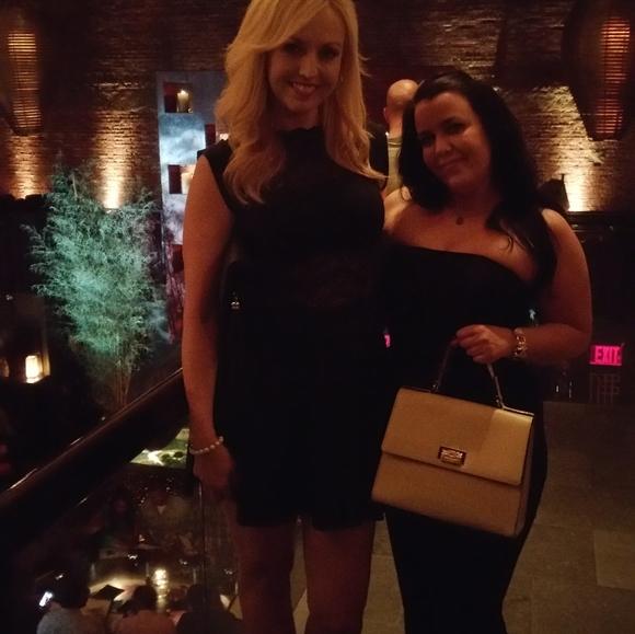 Meet your Posher, I - Picture 3 of 4